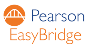 Pearson Easy Bridge